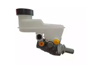 aisin-mt901